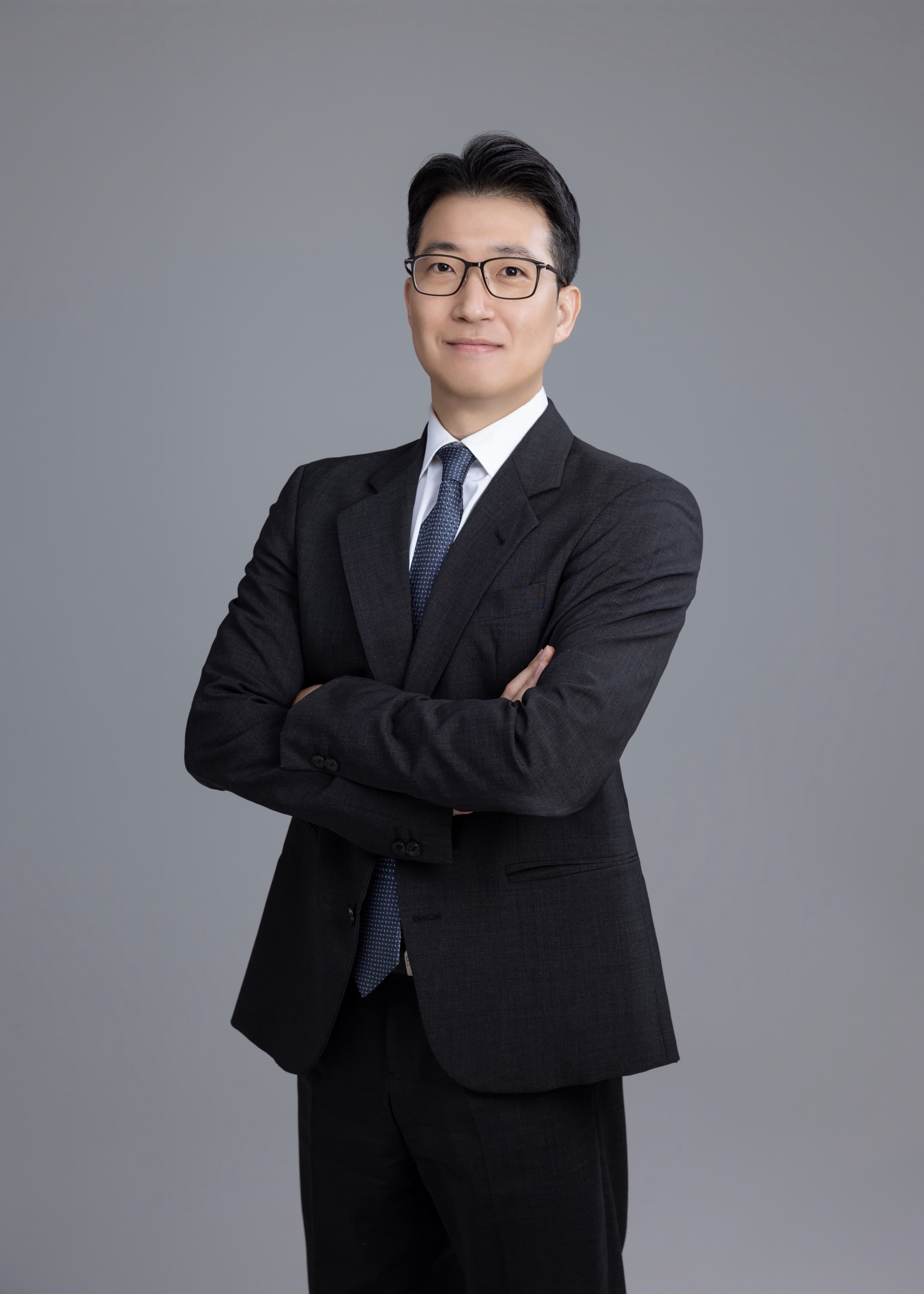 조성민 프로필
