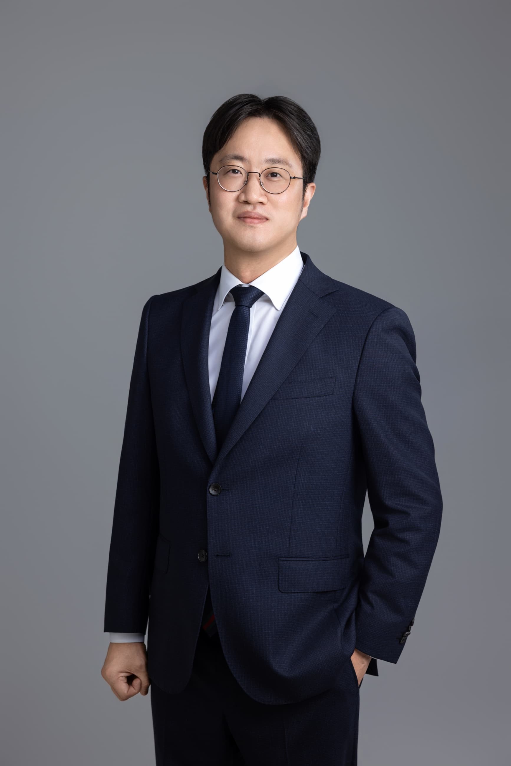 한제희 프로필