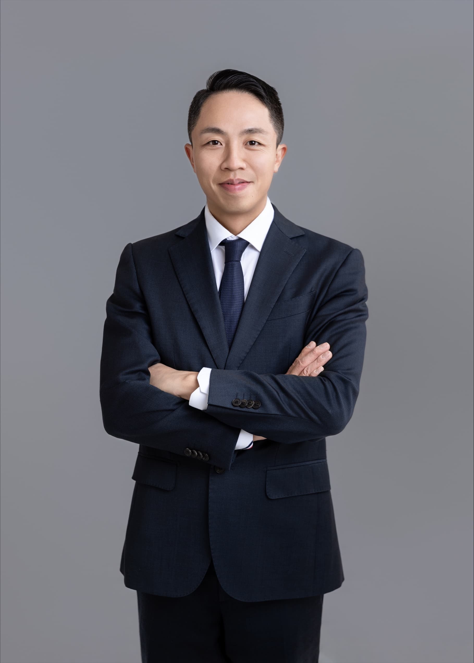 김양태 프로필