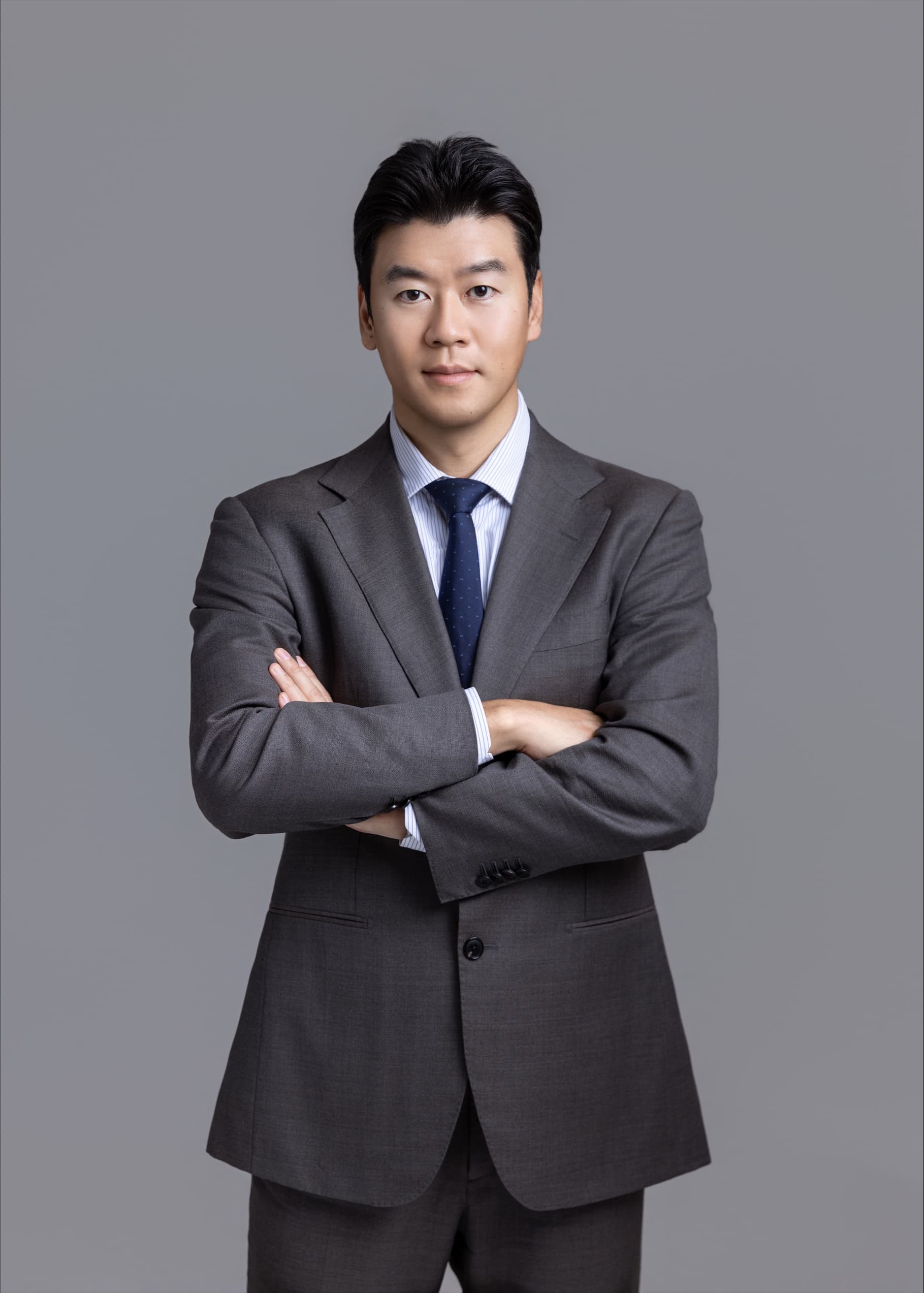 임영훈 프로필