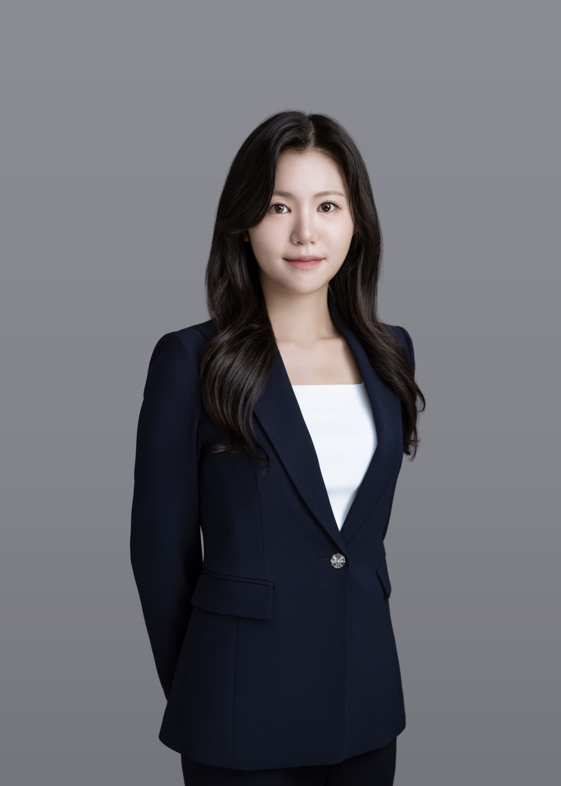박서영 프로필