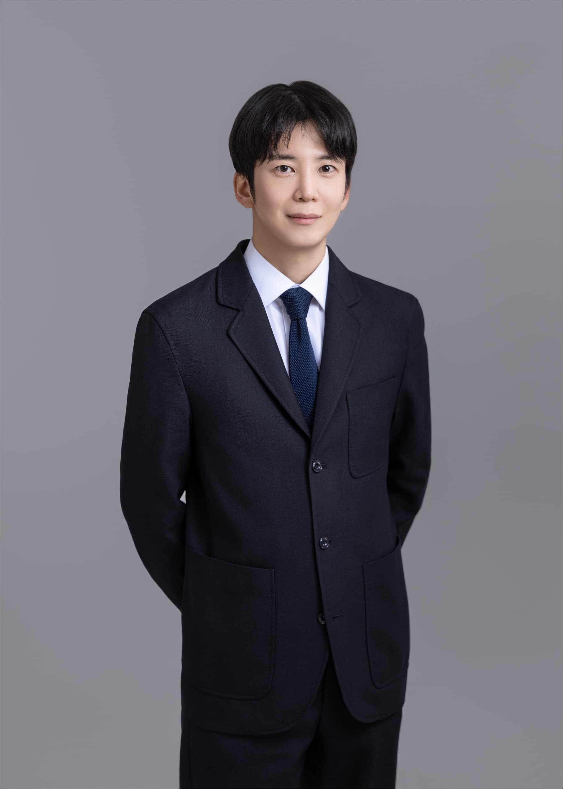 서지원 프로필